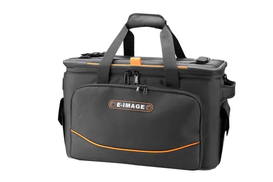 E-Image Guardian 30 1680d Материал Водонепроницаемый Профессиональный Мягкий Чехол для Переноски