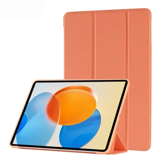 TPU мягкий чехол-трипод для планшета iPad 10th 11th поколение