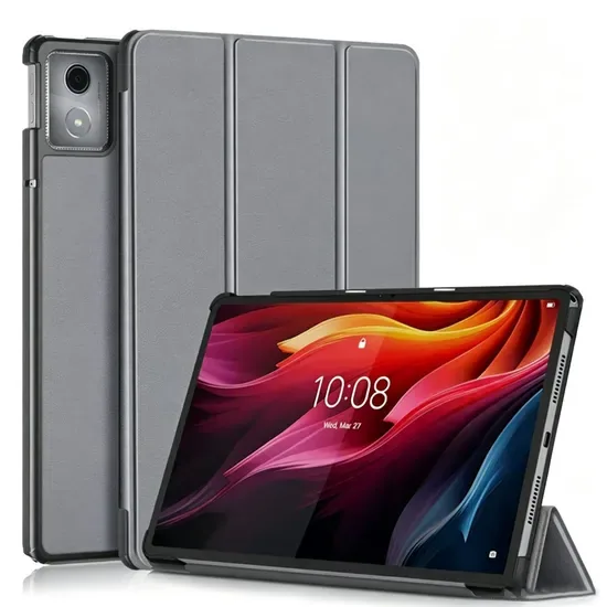 Умный чехол для нескольких планшетов Lenovo
