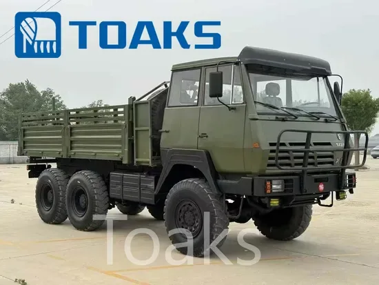 Шакман 6X6 Самосвал Шакман Sx2190 6X6 Самосвал Метров Транспортное средство для продажи