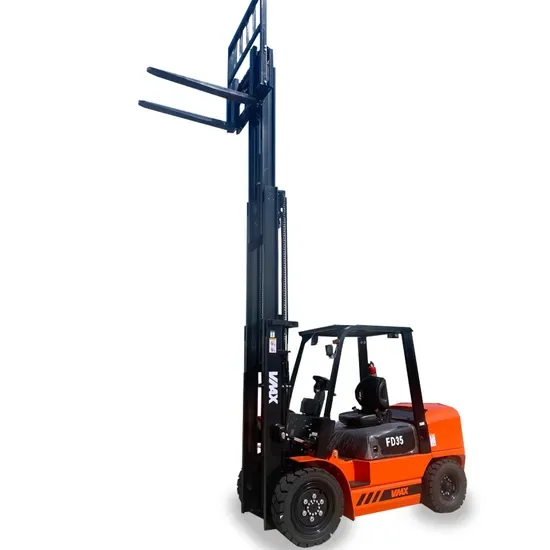 2ton 2.5ton 3ton 5ton 7ton 8 Тон 10ton Грузоподъемник Мачта Вилочный Подъемник Дизельный Вилочный Подъемник