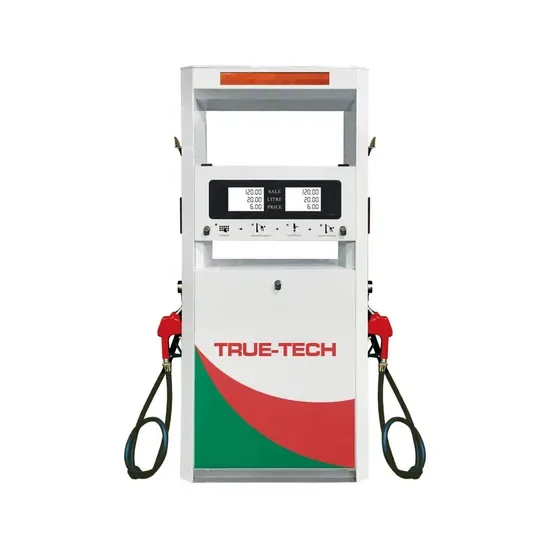 2 Шланги Gilbarco бензиновый насос машина топливный dispenser цена в Пакистане