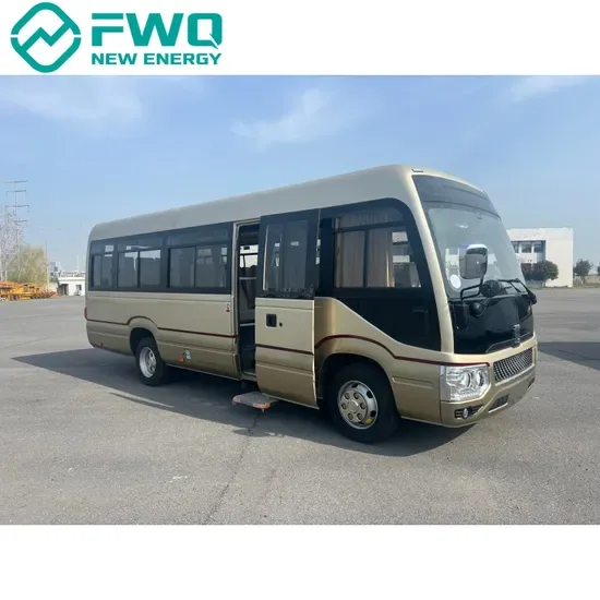 Бренд Новый Тенглонг Евро 3 Коуч Автобус 28+1seats Туристический Автобус Дизельный Городской Автобус для Пассажирских Перевозок и Коммутирования