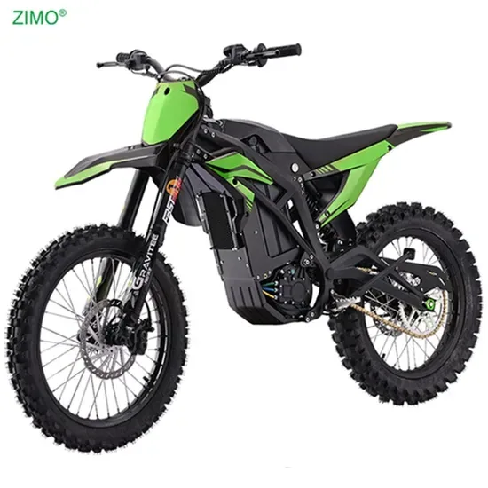 2026 Новый 60V Внедорожный высокоскоростной Surron Street 3000w Быстрый мотоцикл для взрослых Sur Ron Light Bee 4000w Электрический эндуро мотоцикл для взрослых
