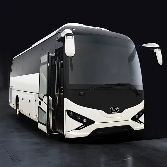 Китайский завод 9 метровый дизельный новый роскошный 39 местный автобус и 45 местный автобус пассажирский туристический автобус на продажу