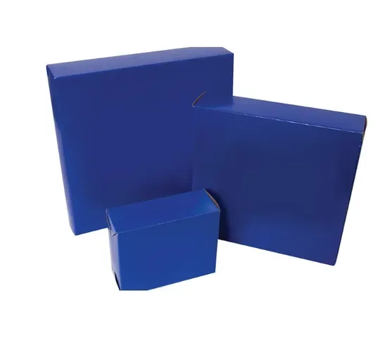 Корпус 22-01585-00sk 2-Way Разъем с контактами