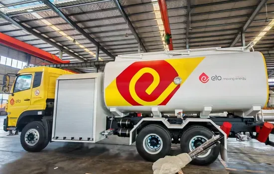 4X2/6X4/8X4 Авиационный топливозаправщик, аэропортовый реактивный A1 Топливозаправщик для авиационного керосина для гражданских самолетов и вертолетов, прямая поставка с CE и EAC C