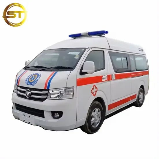 Foton G9 отрицательное давление на колесную базу с удлиненной колесной базой