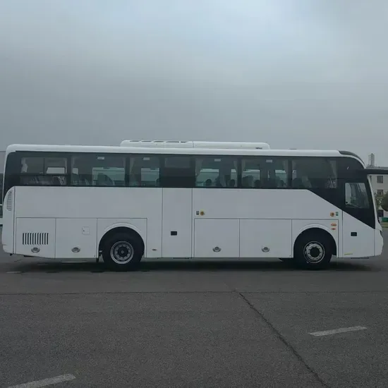 Дунфэн Электрический Автобус Пассажирский Новый 21-50 Местный Электрический Автобус Коуч 50 Мест 10490*2500*3260 Длинный Общественный Пассажирский Автобус Коуч Автобус Электрический Коуч Автобус