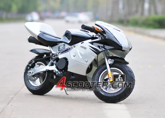 200cc Мотокросс Прямой Привод Спортивный Мотоцикл Мини Мото Карманный Мотоцикл Ёнканг Ючэнг Аппаратное Обеспечение