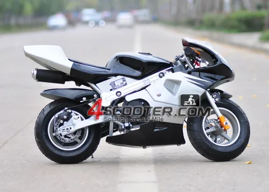 Оптовая детская мотоцикл 50cc 2 двухтактный карманный мини мотоцикл цена Ёнканг Гуйхоу Индастрии карманный мотоцикл