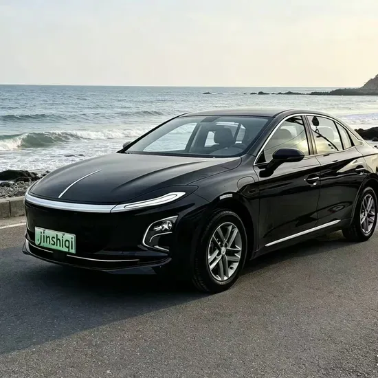 Автоматический Хонгци Китайский Мини Электрический Автомобиль Низкой Скорости по Доступной Цене Eqm5