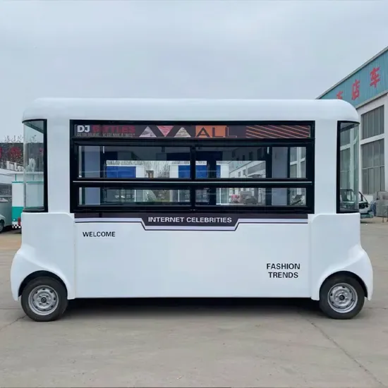 Оптовая закупка коммерческого назначения промышленной grade стальной конструкции модульной продуктовой тележки