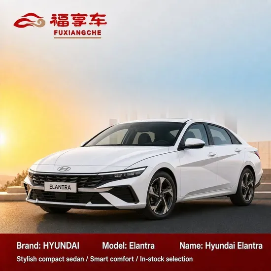 Отличное соотношение цены и качества для подержанного автомобиля: 2022 Hyundai Elantra бензиновый автоматический седан. в отличном состоянии, низкая оптовая цена, достаточное количество в наличии
