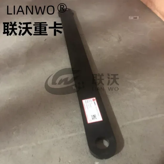 14472793 Плита для удаления камней для Sany Skt95 Skt80s Skt90s Skt105s Tonly Tl875 Tl885 Tl891 Tlh135 Tl869 Tld125 XCMG Xg110 Xg90g Xed130 Запчасти для горных грузовиков