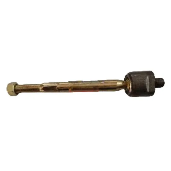 Q22-3003010 Q22-3003020 Авто запчасти рулевого управления тяга Q22-3003010 для Чери Q22D Q22e Q22L