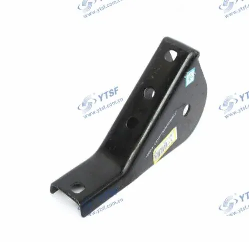 Запчасти для грузовиков, крутящий рычаг для Foton Forland Bj1069 F1b20050200014A0974 Yutong Hino/JAC/Jmc/Isuzu DFAC/FAW/HOWO Sinotruk Sitrak Yuejin/Nkr/Nhr/Dongfeng Sany Auman