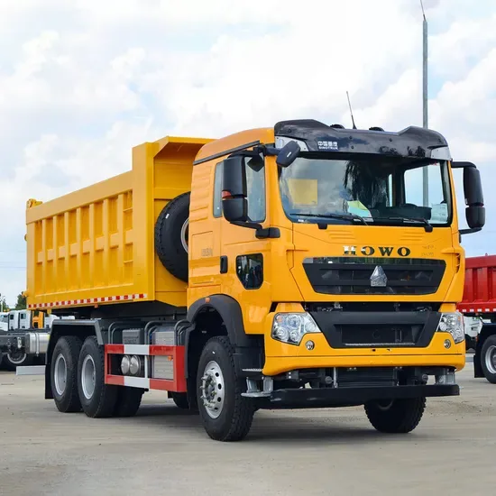Бренд: самосвал Sinotruk HOWO 6X4 10 колёс, правый или левый руль 40t Euro 2 3, самосвал HOWO 371 375 336HP подержанный самосвал с двигателем Weichai, самосвал 8×4
