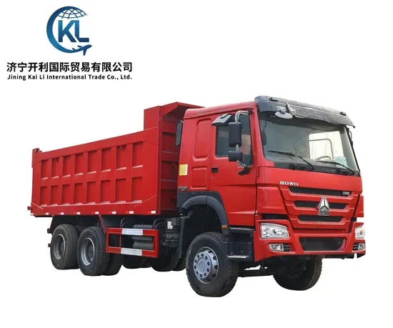 Фабричные прямые продажи подержанного грузовика Sinotruk HOWO Tx 6X4 371-420HP тяжелого класса для трансграничных перевозок по низкой цене на продажу самосвал