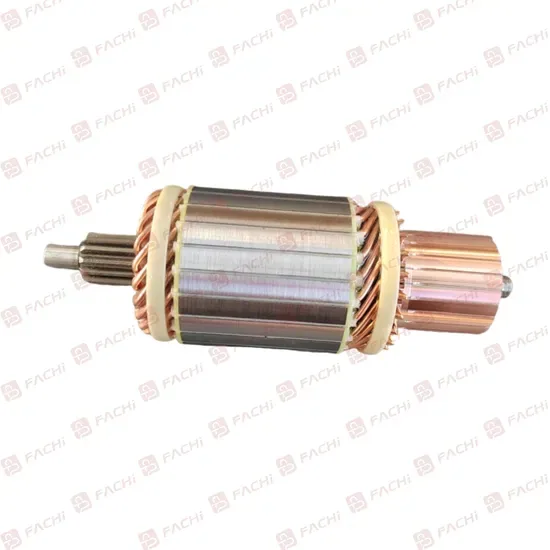 VG1560090001-DCF Оригинальные запчасти стартеров для грузовиков Sinotruk HOWO SITRAK C7H TX T5G