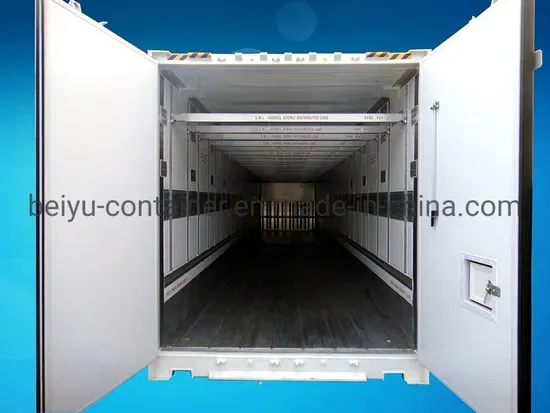 Гимнастический зал Бассейн Контейнер П prefab дом