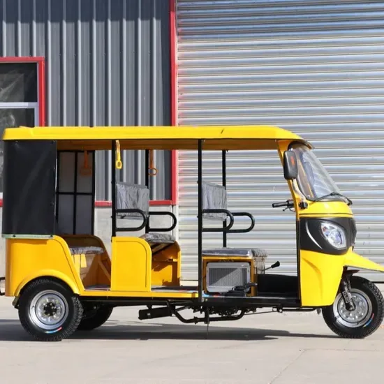 Настраиваемый 200cc моторизованный трицикл промышленного класса 9-Seater тук-тук такси последняя партия OEM/DIY/ODM мотоцикл трицикл