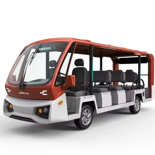 2023 Высококачественный внедорожный клуб 72V 14 Местный гольф-багги по низкой цене, электрический туристический автомобиль на продажу