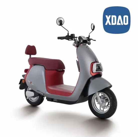 Высококачественный 4000W 3000W Электрический мотоцикл-скутер высокой скорости для взрослых и детей по низкой цене