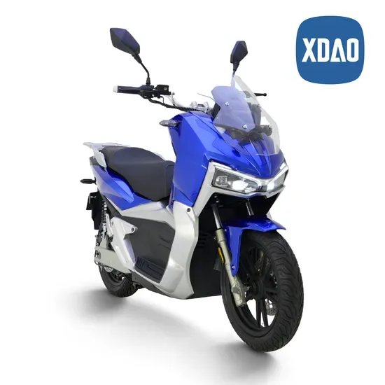 ЕЭК Китай Cheap1000W Лучший Fat Tire 2000W Электрический Велосипед Э Велосипед Э-Байк Велосипед