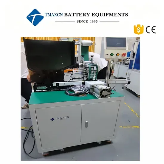 Бренд TMAXCN 18650 26650 21700 32650 Наклейка изоляции батареи
