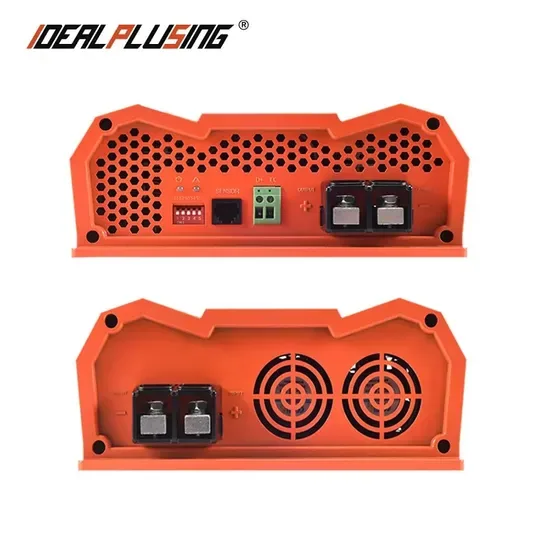 Зарядное устройство DC DC 12V 40A Зарядное устройство для аккумуляторов, используемое для свинцово-кислотных аккумуляторов и литий-ионных аккумуляторов, совместимо с автодомами и лодками