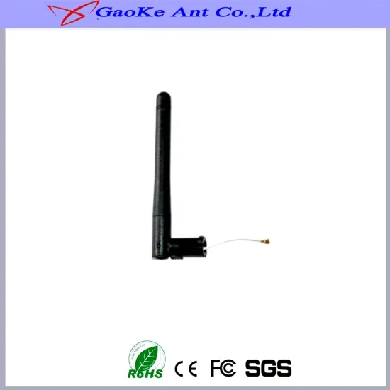 3G Магнитная GSM антенна с 3&5 метрами кабеля SMA соединителем GSM 3G антенна