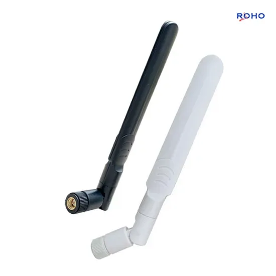 890-960MHz/1710-1880MHz 2g Антенна GSM GPRS для связи