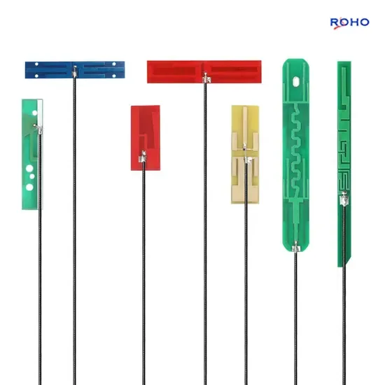 433MHz/470-510MHz/850-2700MHz Внутренняя гибкая печатная плата GSM антенна с разъемом Mhf Ufl