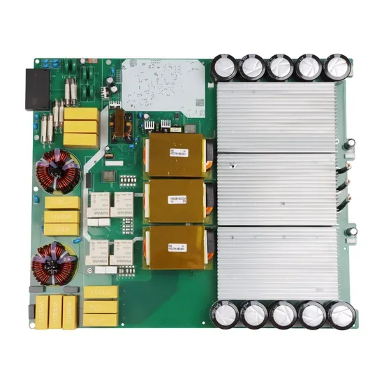 Китайский ODM/OEM RoHS2.0 производитель PCBA, изготовление на заказ PCBA