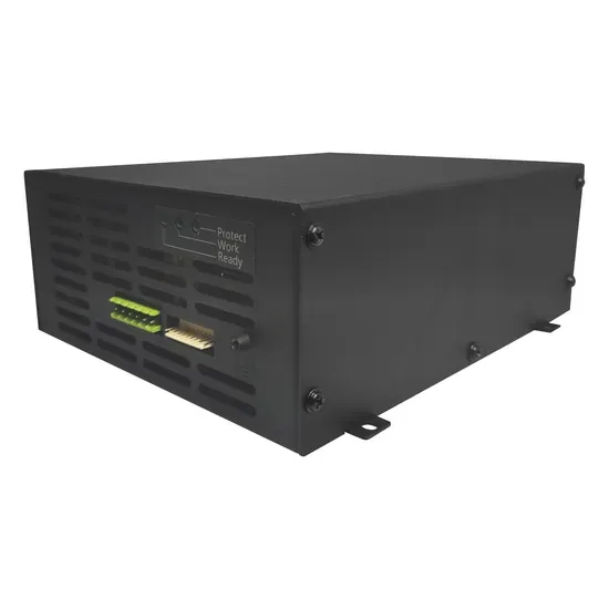 50A30V 1500W Источник питания для диодного лазерного удаления волос