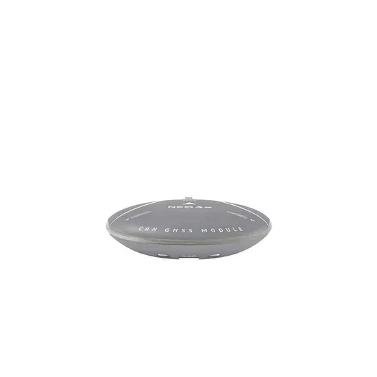 Нео 4se Ублок s M10 Гнсс плата Stm32f103c6t6 3.3V WiFi Bluetooth Дронкан совместим с контроллером полета