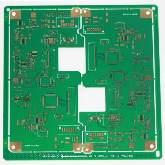 Ads1118idgsr ИС АЦП 16bit Сигма Дельта 10vssop