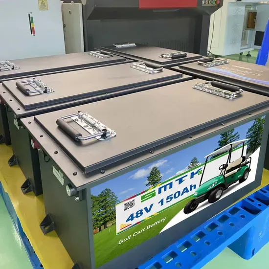 36V 48V 60V 72V 100ah105ah 150ah 200ah300ahgolf Карт Гольф Самокат Аккумуляторы Электрический Автомобиль для Осмотров 4seater 6seater Аккумуляторы Низкоскоростные Транспортные Средства Аккумуляторы
