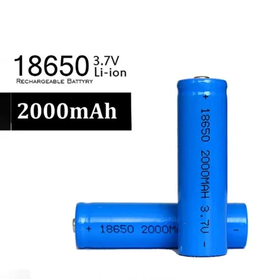 Высокая емкость 3.7V 18650/21700/23650/32700 литиевая ячейка 1500mAh/2000mAh/2500mAh/3000mAh/4500mAh/4800mAh/5000mAh аккумулятор с OEM/ODM/индивидуальной настройкой