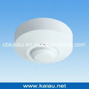 5.8GHz Высококачественный Мв Микроволновый Датчик (KA-DP01)