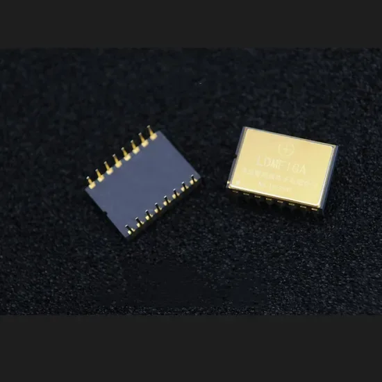 200 Степень 512MB Ни флеш-память для оборудования Mwd