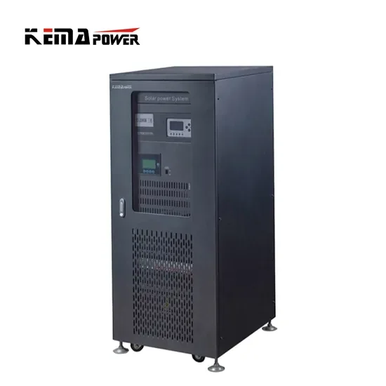 Автономный 10kw 20kw 30kw 40kw110V 220V гибридный солнечный инвертор 15kw 96V 192V MPPT солнечный контроллер заряда с поддержкой литиевой батареи