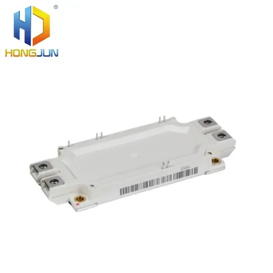 100% Оригинал FF900r12me7p_B11 1200 V 900 модуль IGBT мощности для Infineon