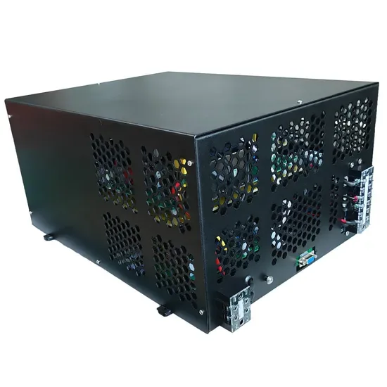 Новый сертифицированный EMC 3500W источник питания IPL с Pfc