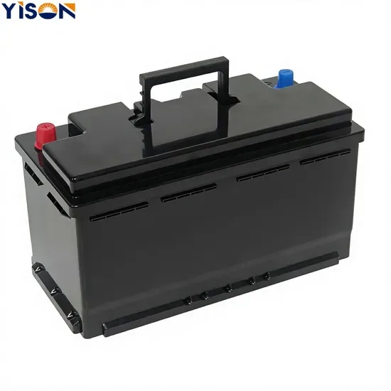 Система литиевого аккумулятора Un38.3 12V 24V 36V 48V 60V 72V LiFePO4 Аккумуляторный блок для запуска малых автомобилей, морских лодок, гольф-карт, рикш и электровелосипедов