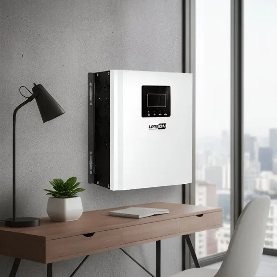 Мини домашний источник питания DC в AC инвертор 300W 500W 700W 1000W 1200W 1500W с чистой синусоидой