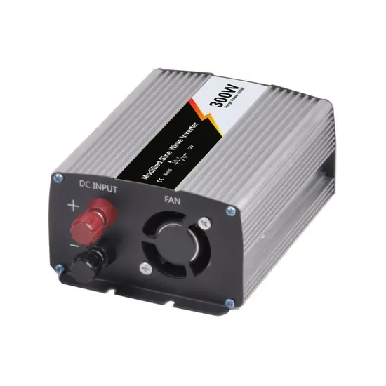Модифицированный синусоидальный инвертор 300W ~6000W DC вход 12V 24V 48V в AC выход 100V 110V 120V 220V 230V 240V автомобильный дом инвертор
