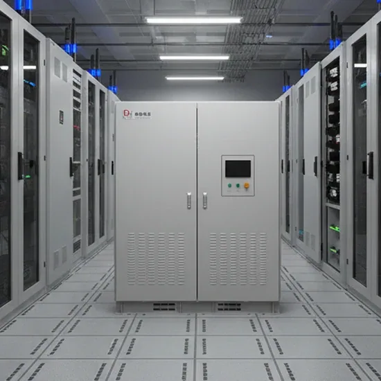 1000kw 1MW на высокомощный автономный солнечный инвертор, трёхфазный инвертор с чистой синусоидой и аккумулятором, с изолирующим трансформатором 380V 440V 690V