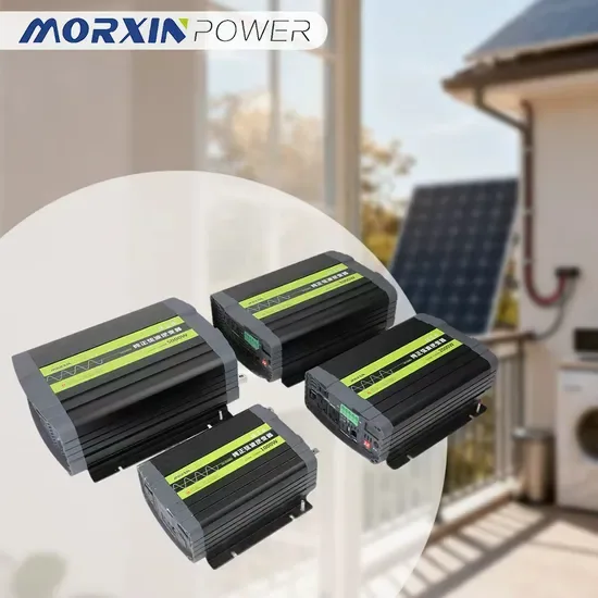 Китай 1000W 2000W 3000W 5000W Обход Psw Чистая синусоида Солнечный автомобиль RV транспортное средство MPPT Домашняя бытовая энергия Чистая синусоида Инвертор